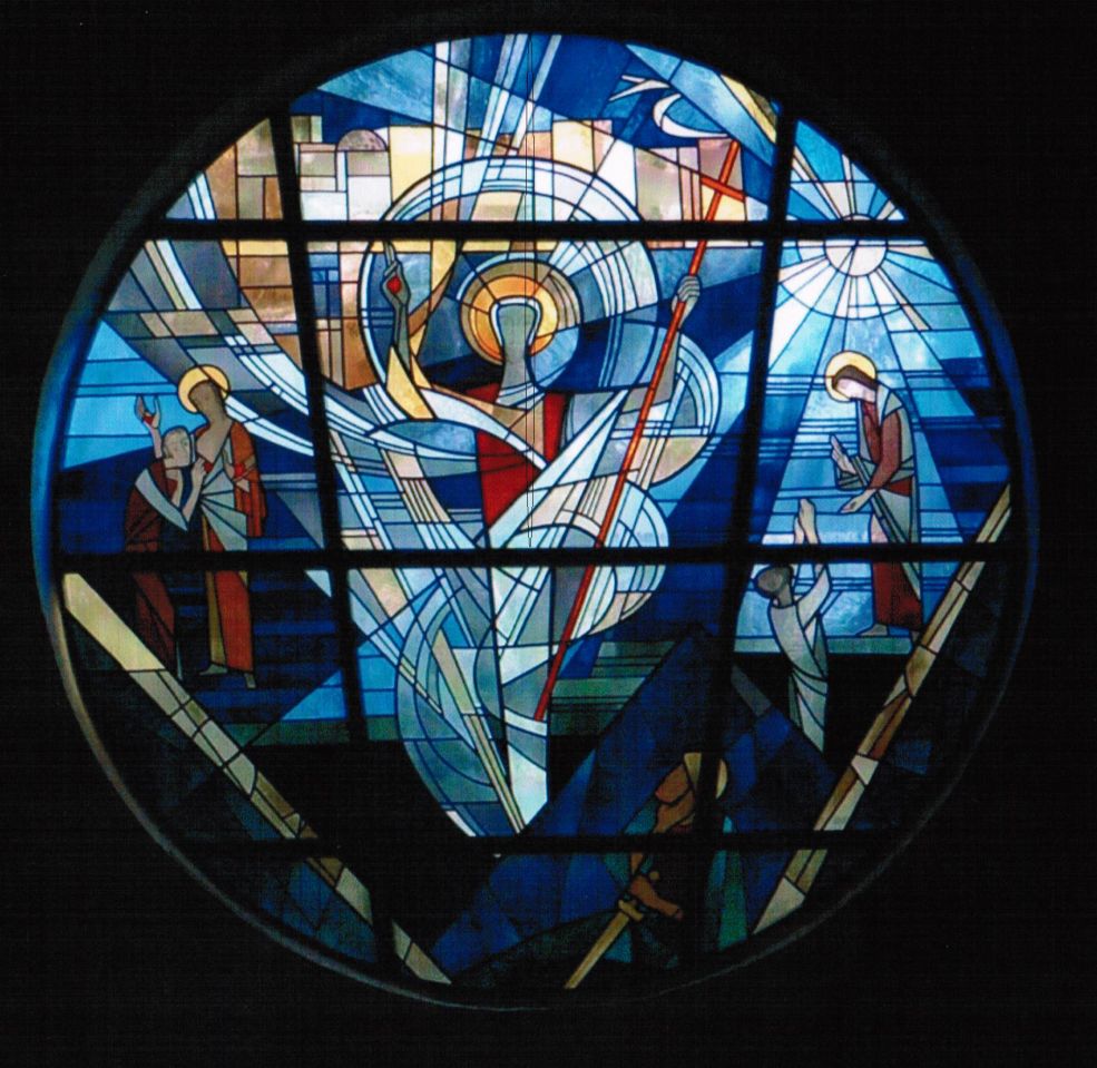 files/images/inhalte/Fenster Kapelle.jpg