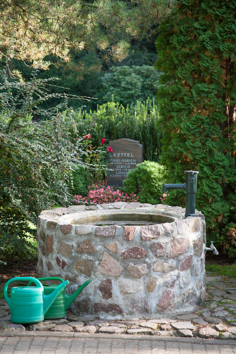 files/images/inhalte/brunnen_800x1200.jpg